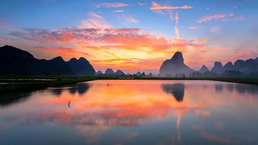 智能系统先进智慧制造